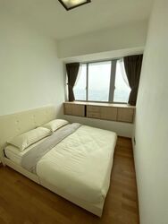 The Chuan (D19), Condominium #632869661